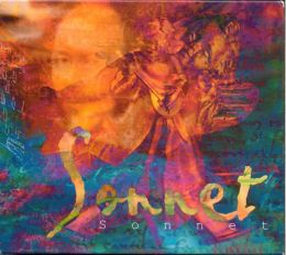 Sonnet