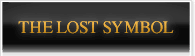 The Lost Symbol