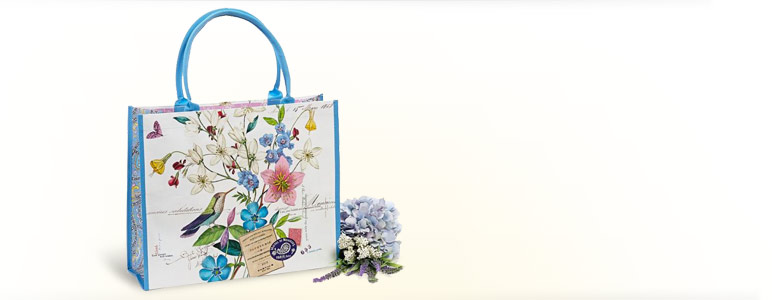 Mother's Day Tote