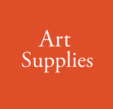 Art Supplies
