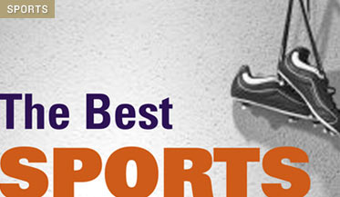 Sports