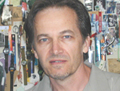 Tom Hallman
