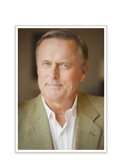 John Grisham