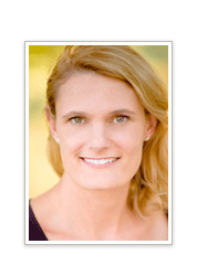Laura Griffin