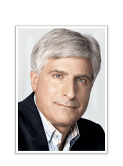 Steve Berry