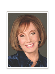 Julie Garwood