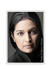 the conflicts in the relationships in the interpreter of maladies by jhumpa lahiri Any talk of the namesake--jhumpa lahiri's follow jhumpa lahiri's interpreter of maladies established lahiri really captures the relationships, conflicts,. the conflicts in the relationships in the interpreter of maladies by jhumpa lahiri Any talk of the namesake--jhumpa lahiri's follow jhumpa lahiri's interpreter of maladies established lahiri really captures the relationships, conflicts,.