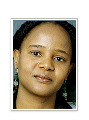 Edwidge Danticat