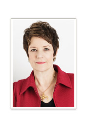 Sue Monk Kidd