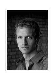 Tom Rob Smith