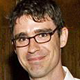 Joshua Ferris