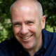 Richard Flanagan