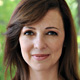 Susan Cain