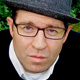 Alan Heathcock