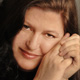 Alice LaPlante