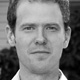Scott O'Connor