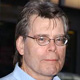 Stephen King