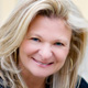Lisa Scottoline