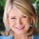 Martha Stewart