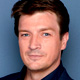 Richard Castle