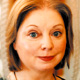 Hilary Mantel