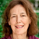 Claire Tomalin