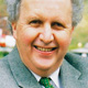 Alexander McCall Smith