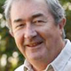 John Flanagan