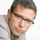 Jonah Lehrer