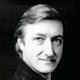 Julian Barnes