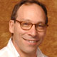 Lawrence Krauss