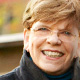 Linda Lael Miller