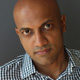 Rajesh Parameswaran