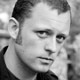 Benjamin Percy