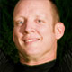 Josh Hanagarne