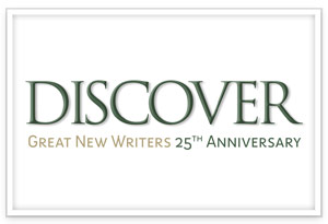 Books: Barnes & Noble Discover Program: Discover Awards, Seasonal Picks ...