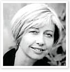 Christina Lamb