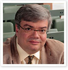 Terry Teachout