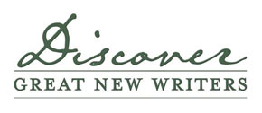 Discover Great New Writers