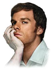 Dexter
