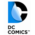 DC Comics