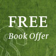 Free Book Offer