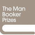 The Man Booker Prizes