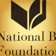 National Book Foundation