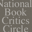 National Book Critics Circle