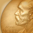 Nobel Prize