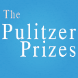 The Pulitzer Prizes