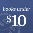 books under $10