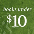 books under $10