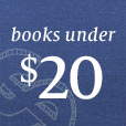 books under $20